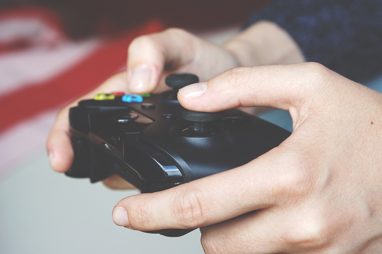Game-Game Terbaik 2025: Sorotan Sepanjang Tahun