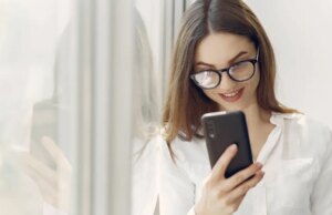 Video Langsung Darurat Android memberikan 911 pandangan