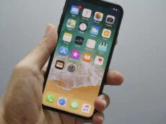Penipuan iPhone baru menipu pemilik agar memberikan ponselnya begitu saja