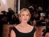 The teenage grief that still haunts Kate Winslet: Inside A-list actress's doomed relationship with 27-year-old writer when she was just 15: 'I still love him, I hope I always will'