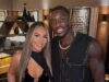 Dejon Noel-Williams dari Love Island mengonfirmasi perpisahan yang ‘menyedihkan’ dari Megan Moore tujuh bulan setelah meninggalkan vila di tengah kesulitan menghadapi kehidupan di mata publik