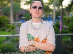 The Manchester influencer tiers from A to Z-list. The UK's social capital's a viper's nest. Now our snitches tell MOLLY CLAYTON how much Queen Bees are making, what people REALLY think of the Thomas brothers… and who's really in and OUT