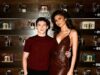 Natal Inggris yang sangat biasa dari Tom Holland dan Zendaya: Pasangan Hollywood menghindari restoran mewah karena kedai kari yang tidak terdeteksi radar, menikmati hari libur keluarga Pengkhianat, dan berjalan-jalan di sekitar Richmond