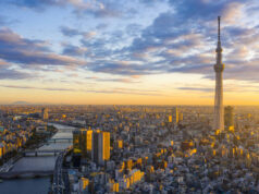 Pasar Asia-Pasifik sebagian besar jatuh pada hari kedua terakhir tahun ini