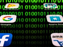 Monetizer vs manufaktur: Bagaimana pasar AI bisa terpecah pada tahun 2026