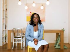 Saya telah mempelajari ratusan anak-anak yang sangat sukses: Tren pengasuhan anak nomor satu yang membuat saya khawatir—dan apa yang harus saya lakukan