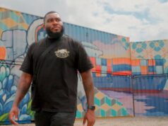 Hampir 71% wanita bersedia membantu membayar cincin pertunangan mereka: Mereka mungkin melihat cincin sebagai ‘bukti kelayakan dan keinginan’, kata pakar