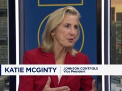 Eropa berada di ‘persimpangan jalan’ antara persaingan AI dan iklim: pengelola dana