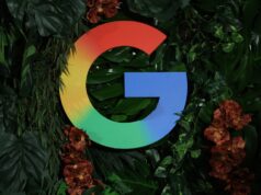 Google meluncurkan fitur baru yang memungkinkan pengguna mengubah alamat Gmail mereka