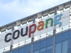 Raksasa ritel Korea Selatan Coupang akan memberikan kompensasi sebesar $1,1 miliar kepada pengguna yang terkena dampak pelanggaran knowledge