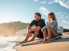 5 tren utama yang akan mempengaruhi perjalanan pada tahun 2026