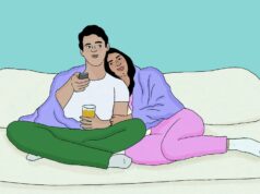 Saya mempelajari pasangan dan uang: Jika Anda dan pasangan hanya melakukan satu perpindahan uang pada tahun 2026, lakukan ini