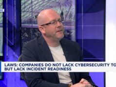 Tiongkok akan menindak chatbot AI seputar bunuh diri dan perjudian