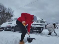 27/12: Berita Akhir Pekan CBS