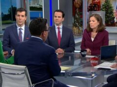 29/12: Hadapi Bangsa