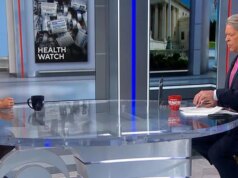 Menghadapi Bangsa: Wen, Bhave, Rubenstein