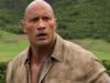 Dwayne Johnson mengungkapkan telur Paskah dadu ‘Jumanji’ yang asli
