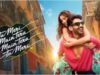 ‘Tu Meri Main Tera’: CBFC memberikan sertifikat U/A dengan CUTS