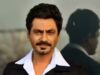Nawazuddin Tentang Dampak OTT: Aktor mengatakan film kecil mengalami kesulitan di bioskop; sekuel menandai fase baru