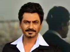 Nawazuddin Tentang Dampak OTT: Aktor mengatakan film kecil mengalami kesulitan di bioskop; sekuel menandai fase baru