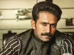 Laporan forensik negatif: Shine Tom Chacko mendapat informasi yang jelas