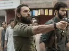 Dhurandhar: 5 alasan UTAMA mengapa penonton menyukai film ini