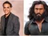 Sutradara ‘Lootera’ Vikramaditya Motwane memuji Ranveer Singh