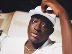 Mengapa Carter Efe ditangguhkan di Twitch? Streamer Afrika yang memecahkan rekor menghadapi larangan empat bulan setelah streaming langsung Davido yang bersejarah
