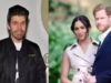“Hella shady”: Perez Hilton mengecam perubahan nama Archewell milik Pangeran Harry dan Meghan Markle karena badan amal menghadapi pengawasan yang ketat