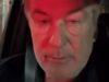 Alec Baldwin merinci kesehatan dan dampak emosional setelah ‘Rust’