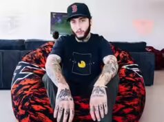 “Ini menjijikkan”: Banks mengecam mantan anggota Klan FaZe karena tidak berterima kasih, mengatakan bahwa merekrut mereka adalah keputusan terburuk dalam hidupnya