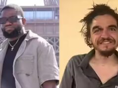 “Tidak ingin dibantu”: Influencer Walter Weekes menyoroti kenyataan pahit setelah upaya gagal untuk membantu aktor cilik Nickelodeon Tylor Chase