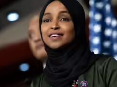 Ilhan Omar bernilai $30 juta? Usaha suami Tim Mynett mengungkap peningkatan finansial yang mengejutkan