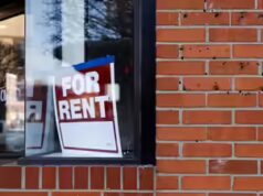 ‘Migran kelahiran asing’ menyumbang dua pertiga dari peningkatan permintaan sewa di AS