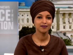 Omar: Kaitan apa pun antara dugaan penipuan Somalia dan terorisme adalah a "kegagalan FBI"