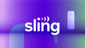 1765713877_sling-tv.png