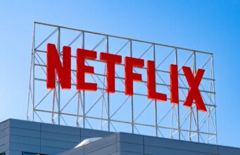 Memahami kesepakatan Netflix-Warner Bros. yang berisiko