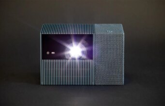 Ulasan Proyektor Portabel TCL PlayCube: Kubus Rubik yang Dapat Diputar untuk Gambar Lebih Baik