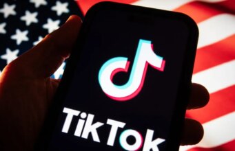 Larangan TikTok Ditetapkan pada 16 Desember. Itu Tidak Terjadi, dan Inilah Alasannya
