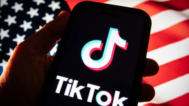 1766023997_tiktok-logo-and-american-flag-gettyimages-2194103715.jpg