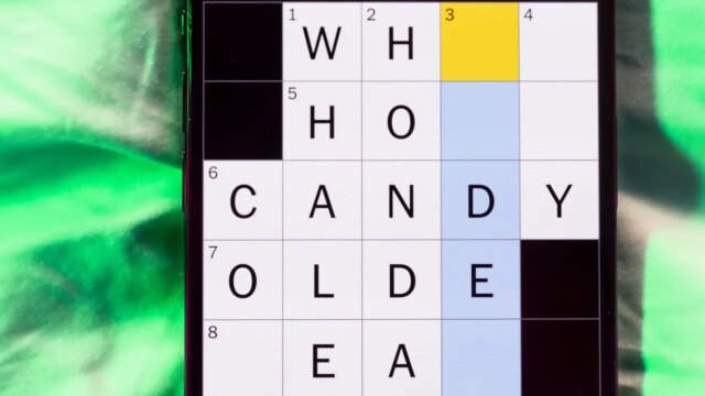 1766043815_nyt-mini-crossword-234876.jpg