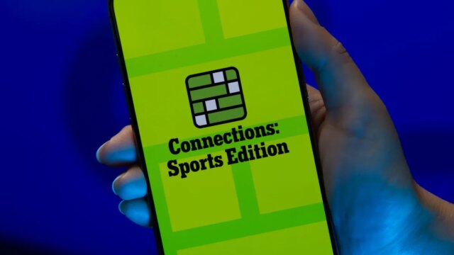 1766192880_connections-sports-edition-6859.jpg