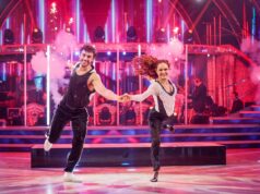 Benar-benar penggemar ‘kesal’ setelah langkah terakhir George Clarke, mereka ‘tidak akan pernah memaafkan’