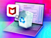 Cara Uninstall McAfee Antivirus Sepenuhnya dengan Mudah