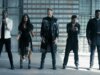 Pentatonix: Persahabatan dan harmoni