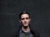 James Ransone, bintang ‘The Wire’ dan ‘It: Chapter Two,’ meninggal pada usia 46 tahun