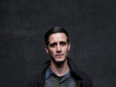 James Ransone, bintang ‘The Wire’ dan ‘It: Chapter Two,’ meninggal pada usia 46 tahun