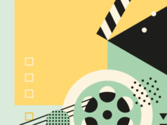 Saturday Night Live memberikan penghormatan kepada Rob Reiner beberapa hari setelah kematian sutradara film dan istrinya