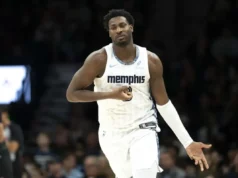 Taruhan Terbaik NBA untuk Jumat, 26 Desember: Pilihan Teratas, Prediksi