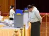 Pemilu pertama sejak kudeta tahun 2021: Myanmar mengadakan pemilu setelah 5 tahun di tengah perang saudara – itulah sebabnya pertaruhannya tinggi